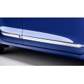 Side Beadings