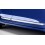 Side Beadings