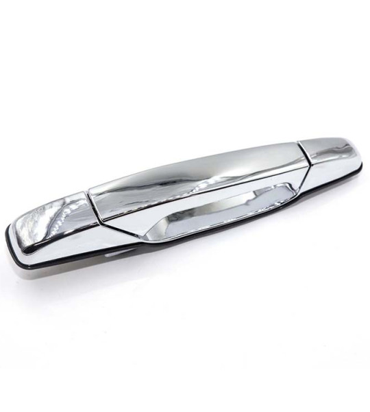 Car Accessories Buy Online Car Accessories Shop in India