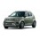 Maruti Ignis Accessories