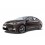 Toyota Corolla 2020 Accessories