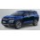 Tata Safari Accessories