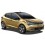 Tata Altroz Accessories