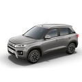 Maruti Vitara Brezza Accessories