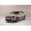 Citroen C3 Accessories