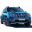 Renault Duster Accessories