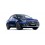 Maruti Dzire 2017 Accessories