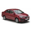 Toyota Etios Accessories