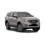 Ford Endeavour Accessories