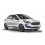 Ford Figo Accessories