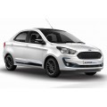 Ford Figo Aspire Accessories