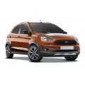 Ford Freestyle Accessories