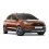 Ford Freestyle Accessories