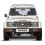 Maruti Gypsy Accessories