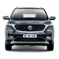 MG Hector Accessories