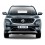 MG Hector Accessories