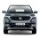 MG Hector Accessories