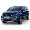 Tata Hexa Accessories