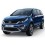 Tata Hexa Accessories