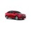 Honda Amaze Accessories