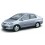 Honda City 2003-2007