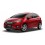 Honda Jazz Accessories