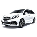 Honda Mobilio Accessories