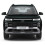 Hyundai Alcazar 2024 Accessories