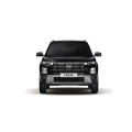 Hyundai Creta 2024 Accessories