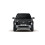 Hyundai Creta 2024 Accessories