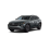 Hyundai Tuscon 2024 Accessories