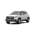 Hyundai Venue 2023 Accessories
