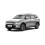 Kia Carens Accessories