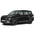 Kia Carens Clavis Accessories