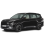 Kia Carens Clavis Accessories