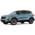 Kia Seltos 2023 Accessories