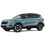 Kia Seltos 2023 Accessories