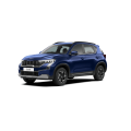 Kia Sonet 2024 Accessories