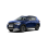 Kia Sonet 2024 Accessories