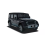 Mahindra Thar ROXX Accessories