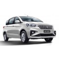 Maruti Ertiga Accessories