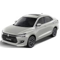 Maruti Suzuki Swift Dzire 2025 Accessories