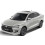 Maruti Suzuki Swift Dzire 2025 Accessories