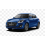 Maruti Swift 2024 Accessories