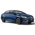 Maruti Ciaz Accessories