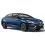 Maruti Ciaz Accessories