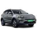MG ZS EV Accessories