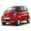 Tata Nano Accessories