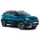 Tata Nexon EV Accessories