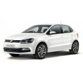 Volkswagen Polo Accessories